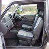 mitsubishi pajero-mini 1997 D2030D0C-5131154-0831jc61 image 13