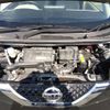 nissan dayz 2019 -NISSAN--DAYZ 5BA-B46W--B46W-0004044---NISSAN--DAYZ 5BA-B46W--B46W-0004044- image 20