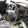 daihatsu mira-van 2015 -DAIHATSU 【岐阜 480つ2001】--Mira Van L275V-0051748---DAIHATSU 【岐阜 480つ2001】--Mira Van L275V-0051748- image 8