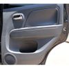 nissan moco 2012 -NISSAN 【岡山 583】--Moco MG33S--MG33S-176290---NISSAN 【岡山 583】--Moco MG33S--MG33S-176290- image 13