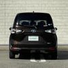 toyota sienta 2017 -TOYOTA--Sienta DAA-NHP170G--NHP170-7091716---TOYOTA--Sienta DAA-NHP170G--NHP170-7091716- image 4