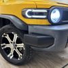 toyota fj-cruiser 2016 -TOYOTA--FJ Curiser CBA-GSJ15W--GSJ15-0133400---TOYOTA--FJ Curiser CBA-GSJ15W--GSJ15-0133400- image 20