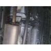 toyota land-cruiser-prado 2021 -TOYOTA--Land Cruiser Prado TRJ150W-0128323---TOYOTA--Land Cruiser Prado TRJ150W-0128323- image 13