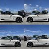 honda s660 2017 quick_quick_DBA-JW5_JW5-1021244 image 2