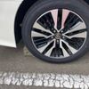 toyota alphard 2021 CFJ1551683 image 9