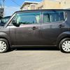 nissan moco 2014 CFJ1648134 image 11