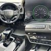 honda vezel 2019 504928-928738 image 3