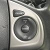 honda n-box-plus 2013 -HONDA--N BOX + DBA-JF1--JF1-4102430---HONDA--N BOX + DBA-JF1--JF1-4102430- image 6