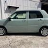 daihatsu mira-tocot 2018 CFJ0919264 image 45