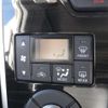 daihatsu tanto 2015 -DAIHATSU--Tanto LA610S--0061685---DAIHATSU--Tanto LA610S--0061685- image 6