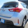 toyota auris 2013 Y2024090095F-12 image 6