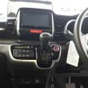 honda n-box 2016 -HONDA 【滋賀 581ﾔ3909】--N BOX DBA-JF1--JF1-1871668---HONDA 【滋賀 581ﾔ3909】--N BOX DBA-JF1--JF1-1871668- image 4