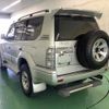 toyota land-cruiser-prado 1998 CFJ1530537 image 2