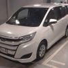 toyota noah 2019 -TOYOTA--Noah ZRR85G-0134395---TOYOTA--Noah ZRR85G-0134395- image 5