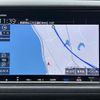 honda vezel 2018 CFJ1795811 image 19