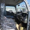 mitsubishi-fuso canter 2024 GOO_NET_EXCHANGE_1161178A30250612W002 image 19