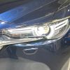 mazda cx-5 2017 CFJ1760682 image 13