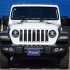 chrysler jeep-wrangler 2021 -CHRYSLER--Jeep Wrangler 3BA-JL36L--1C4HJXMG8MW673122---CHRYSLER--Jeep Wrangler 3BA-JL36L--1C4HJXMG8MW673122- image 13