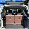 suzuki jimny 2017 quick_quick_ABA-JB23W_JB23W-772869 image 7