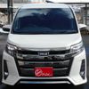 toyota noah 2017 -TOYOTA--Noah DBA-ZRR80W--ZRR80-0347463---TOYOTA--Noah DBA-ZRR80W--ZRR80-0347463- image 4