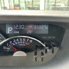 daihatsu tanto 2016 -DAIHATSU--Tanto DBA-LA600S--LA600S-0384510---DAIHATSU--Tanto DBA-LA600S--LA600S-0384510- image 19