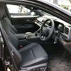 toyota crown 2025 quick_quick_6AA-AZSH32_AZSH32-0011608 image 4