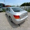 toyota allion 2009 -TOYOTA--Allion DBA-NZT260--NZT260-3059246---TOYOTA--Allion DBA-NZT260--NZT260-3059246- image 12