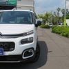 citroen berlingo 2021 -CITROEN 【名変中 】--Citroen Berlingo K9CYH01--MJ565190---CITROEN 【名変中 】--Citroen Berlingo K9CYH01--MJ565190- image 26