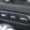 suzuki jimny 2007 CFJ1583747 image 29