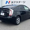 toyota prius 2014 quick_quick_ZVW30_ZVW30-5730473 image 17