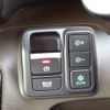 honda n-box 2023 CFJ1584011 image 17