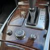 nissan fuga 2013 CFJ1539411 image 35