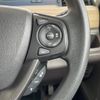 honda freed 2016 -HONDA--Freed DBA-GB5--GB5-1004104---HONDA--Freed DBA-GB5--GB5-1004104- image 9
