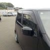 honda n-wgn 2021 CFJ1813974 image 51