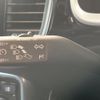 volkswagen the-beetle 2019 CFJ1558171 image 7