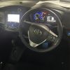 toyota corolla-axio 2019 quick_quick_DAA-NKE165_7226858 image 4