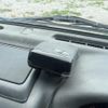 subaru sambar-dias 1998 CFJ1549817 image 14