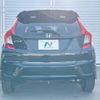 honda fit 2017 -HONDA--Fit DBA-GK3--GK3-3314920---HONDA--Fit DBA-GK3--GK3-3314920- image 16