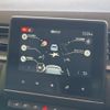 renault captur 2023 quick_quick_3BA-HJBH5H_VF1RJB00XM0831686 image 5