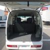 daihatsu hijet-caddie 2014 quick_quick_EBD-S331V_0119252 image 7