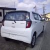 daihatsu mira-e-s 2018 GOO_JP_700120051630250523002 image 3