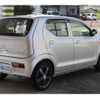 suzuki alto 2020 GOO_JP_700020577030241010002 image 29