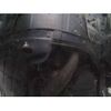 toyota rav4 2008 CFJ1568159 image 5