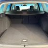 volkswagen golf-variant 2016 -VOLKSWAGEN--VW Golf Variant DBA-AUCHP--WVWZZZAUZGP605762---VOLKSWAGEN--VW Golf Variant DBA-AUCHP--WVWZZZAUZGP605762- image 13