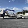 isuzu forward 2007 CFJ1667498 image 9