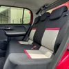 daihatsu boon 2017 -DAIHATSU--Boon DBA-M700S--M700S-0008052---DAIHATSU--Boon DBA-M700S--M700S-0008052- image 18