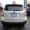 subaru forester 2014 CFJ1672916 image 13