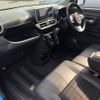 toyota pixis-joy 2019 CFJ1527932 image 16