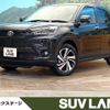 toyota raize 2024 CFJ1802848 image 1