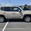 jeep renegade 2017 -CHRYSLER--Jeep Renegade ABA-BU14--1C4BU0000HPF22392---CHRYSLER--Jeep Renegade ABA-BU14--1C4BU0000HPF22392- image 15